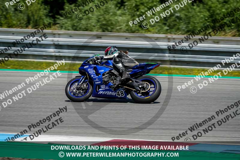 Brno;event digital images;motorbikes;no limits;peter wileman photography;trackday;trackday digital images